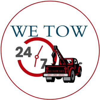 Towing